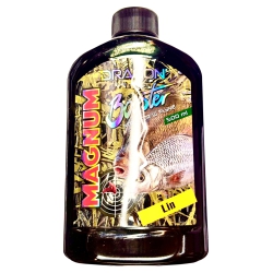Atraktor Magnum Booster Lin 500 ml